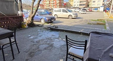 Kuzen cinayetinin cezası belli oldu