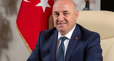 Muzaffer Bıyık kolundan vuruldu!
