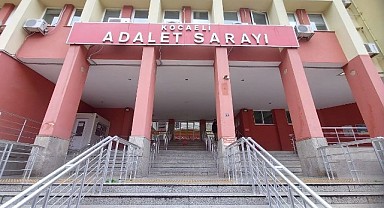 Otizimli çocuğu istismar etmişti! Cezası belli oldu