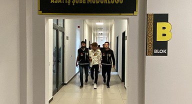 Rümeysa’nın katiline ağırlaştırılmış müebbet verildi