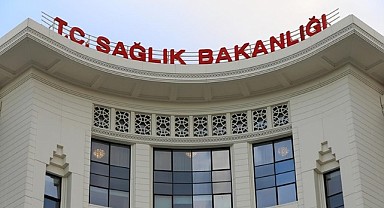 Sağlık Bakanlığından 'Teftiş Kurulu' genelgesi