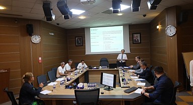 Tarihi geçmiş ürün satan marketlere ceza yağdı