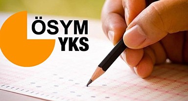 YKS öncesi en etkili hazırlık: Güven, sakinlik ve uyku