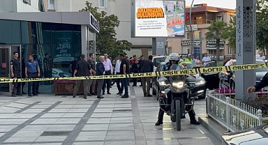 Zabıtanın intiharının arkasından 5 milyonluk borç çıktı