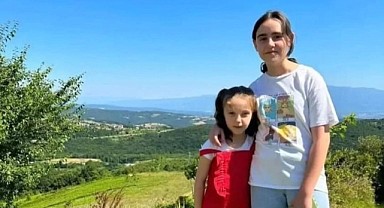 3 kişinin canına sebep olan tır sürücüsü uyuşturucu kullanmış!