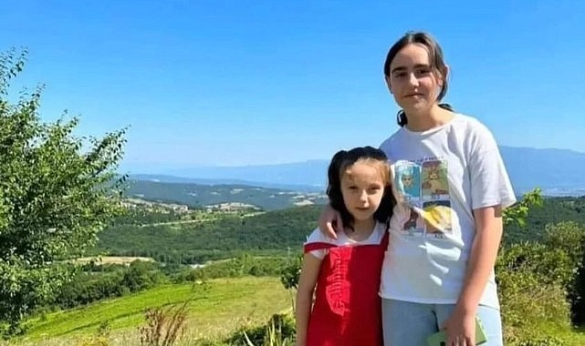 3 kişinin canına sebep olan tır sürücüsü uyuşturucu kullanmış!
