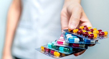5 farklı akıllı kanser ilacı SGK geri ödeme kapsamına alındı
