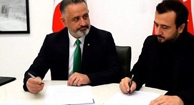 Acarhoroz Grup’tan dev yatırım; tam 3 milyar tl!