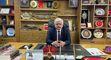 Batı, “Arkasında gönül rahatlığıyla duruyoruz”