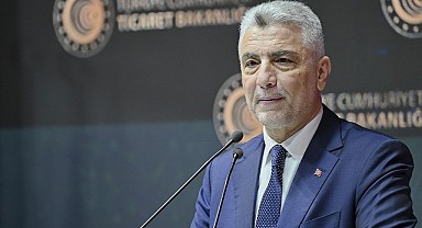 “Bilişim ihtiyacımız 5 milyar dolara ulaştı”