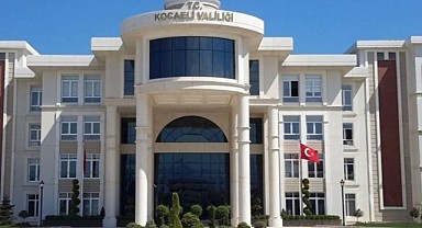 Boğulma vakalarının önüne geçmek için yasak getirildi!
