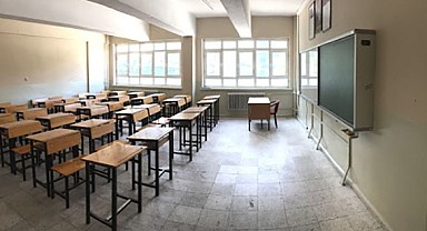 Çayırova’ya yeni meslek lisesi geliyor