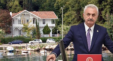 CHP’li Nail Çiler; “Neyi bekliyoruz?”