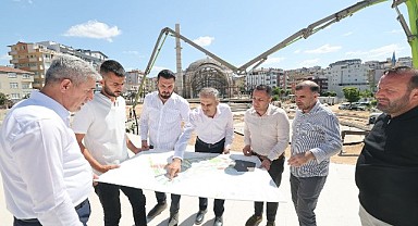 Çiftçi,