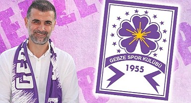 Cihan Erdil; “Futbolumuzla keyif vereceğiz”