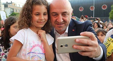 Darıca’da ‘Çocuk Atölyeleri’ başlıyor