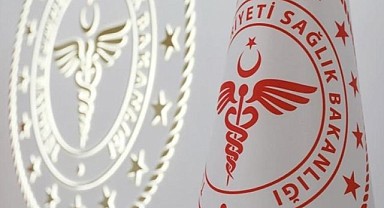 e-Nabız Kişisel Sağlık Sistemi’ne yeni özellikler eklendi