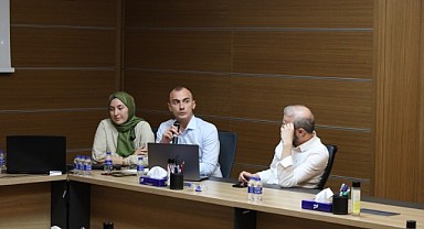E-Okul uygulaması yaygınlaşıyor