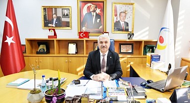 “Ekonomi için umut verici”