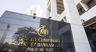 Faiz kararı 24 Temmuz’da açıklanacak