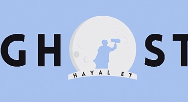 Geleceğin harekat ortamı GHOST ile şekillenecek