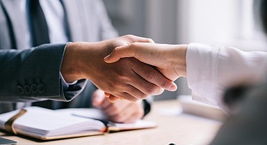Gençlerin işgücüne katılma oranı yüzde 60,1 oldu