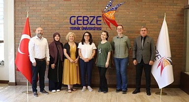 GTÜ, kalite denetiminden başarıyla geçti