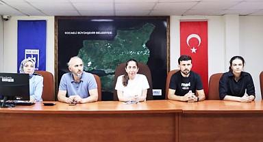 Güney Metro Hattı’nın proje ihalesine 3 teklif