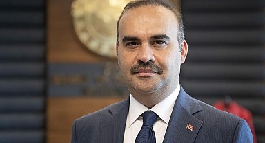Kacır, öğrencileri yetenek sınavına girmeye davet etti