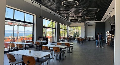 Karamürsel Taze’de özel etkinlikler yapılacak