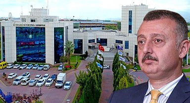 Kentte yapılacak etkinlikler ileri bir tarihe ertelendi