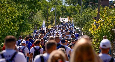 Kocaeli Büyükşehir Belediyesi’nden Bosna Hersek’e anlamlı katkı