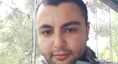 Korkunç cinayetin detayları ortaya çıktı!