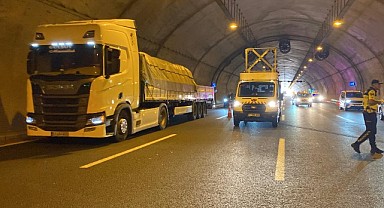 Kuzey Marmara’da feci kaza! 4 kişi yaralandı