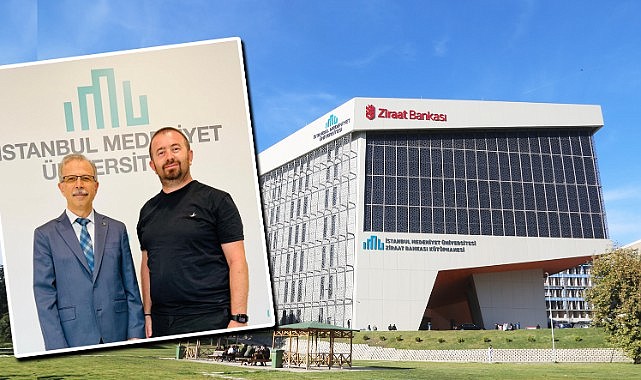 Medeniyet Üniversitesi Gebze’yi radarına aldı!