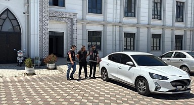 Müşteriyi öldüren esnaf tutuklandı!