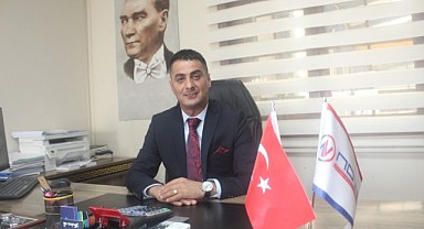 Nov-a’da hedef Afrika pazarı!