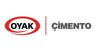 OYAK Çimento, sektör liderliğini sürdürüyor