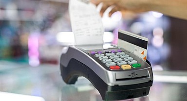 POS cihazlarında kayıt dışılığı engelleyecek ek önlemler geliyor