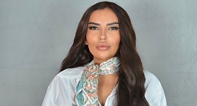 Resmi nikahtan kaçanlar tazminatla karşı karşıya kalıyor