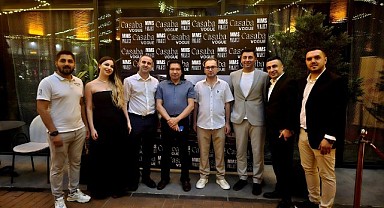 Sağlık çalışanlarına özel avantajlı konut imkanı tanıtıldı