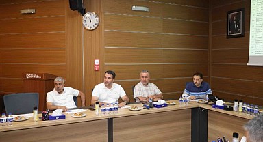 Trafik ve çevre ihlallerine ceza yağdı