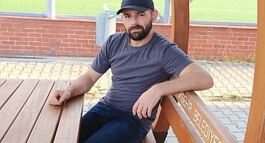 Tüfekle vurulmuştu! Hayatını kaybetti