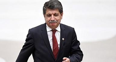 Türkiye, deliriyor!