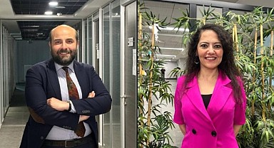 Uzmanlar yapay zeka videolarını ayırt etmenin yollarını anlattı