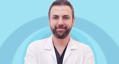 Yanma hissi gözün savunma mekanizmasının alarmıdır