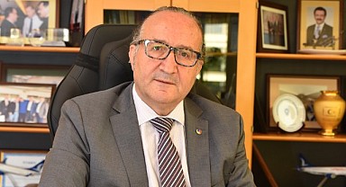 Zeytinoğlu, AYM ile ilgili gelişmeleri değerlendirdi