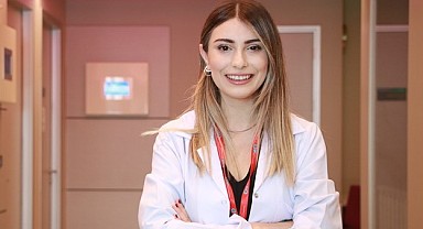 Zihinsel yük kadınları sessizce yoruyor!