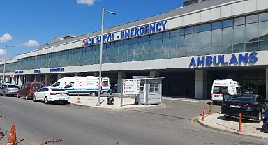 19 yaşındaki genç kuzeni tarafından öldürüldü