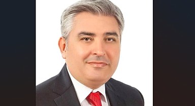 25. Dönem AK Parti Milletvekili Cemalettin Kaflı vefat etti